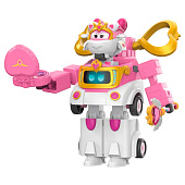Костюм-трансформер Супер Крылья Сара Super Wings EU790316 1